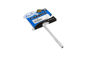 Motion Pro T-handle Wheel Tool