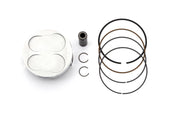 Vertex Pro HC Forged High Compression Piston Kit