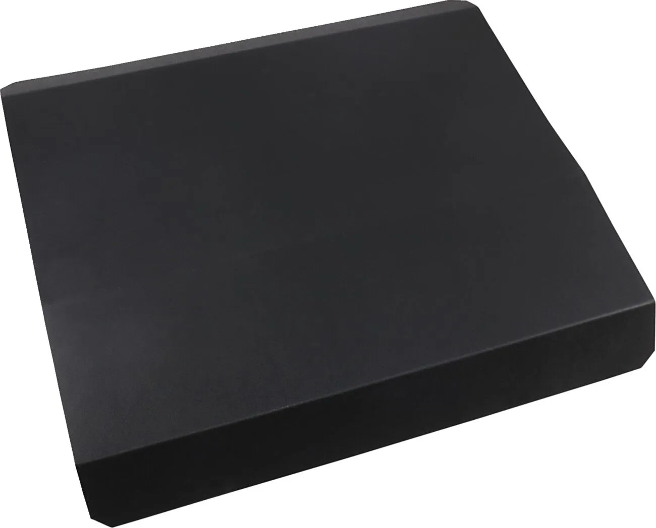 MOOSE OFFROAD FOUR WHEEL UTV Polyethylene Roof