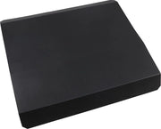 MOOSE OFFROAD FOUR WHEEL UTV Polyethylene Roof