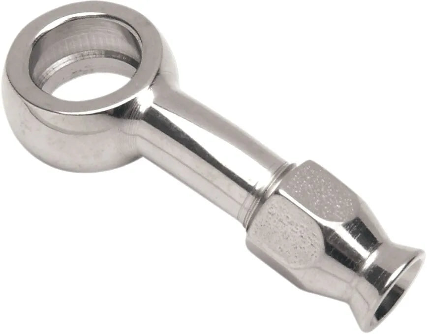 Goodridge 600 Series Banjo Fitting