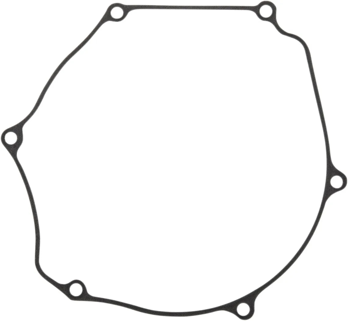 Moose Offroad Clutch Cover Gasket