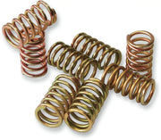 Prox Clutch Spring Kit