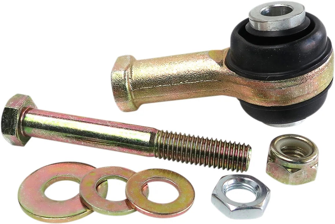 Epi Heavy-duty Tie-rod End For Atv/utv