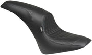 Mustang Shope Signature Tripper Seat - For INDIAN