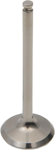 Prox Engine Valve - Exhaust, Steel