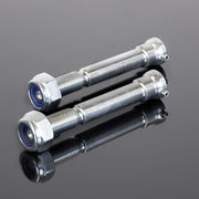 Renthal Bolt Kit Replacement For Handlebars