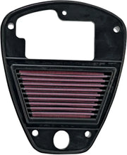 K & N Oe Replacement High-flow Air Filter