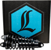 Legend Suspension Revo Coil Suspension For Fxr Models
