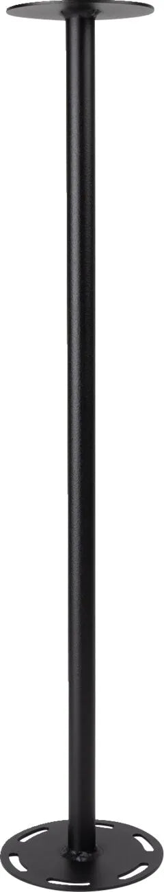Moose Offroad Extension Pole For Beacon Warning Light