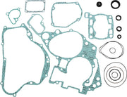 Prox Complete Gasket Kit - 2-stroke Engine