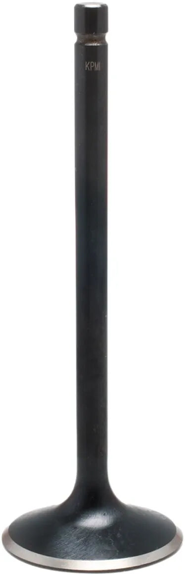 Kibblewhite Black Diamond Engine Valve - Stainless Steel
