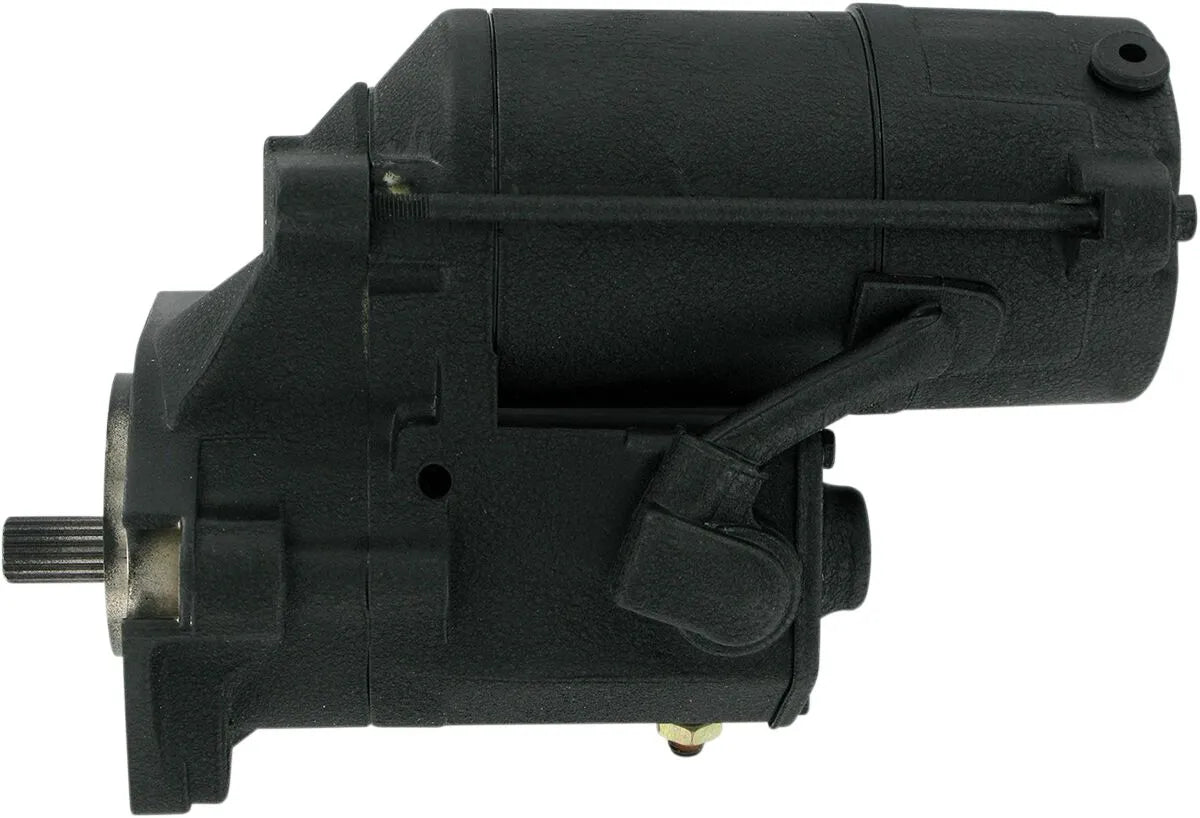 Terry Components Slugger 1.8kw Starter Motor