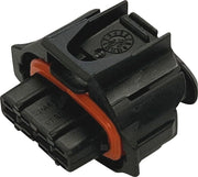 Namz T-map Sensor Connector Kit
