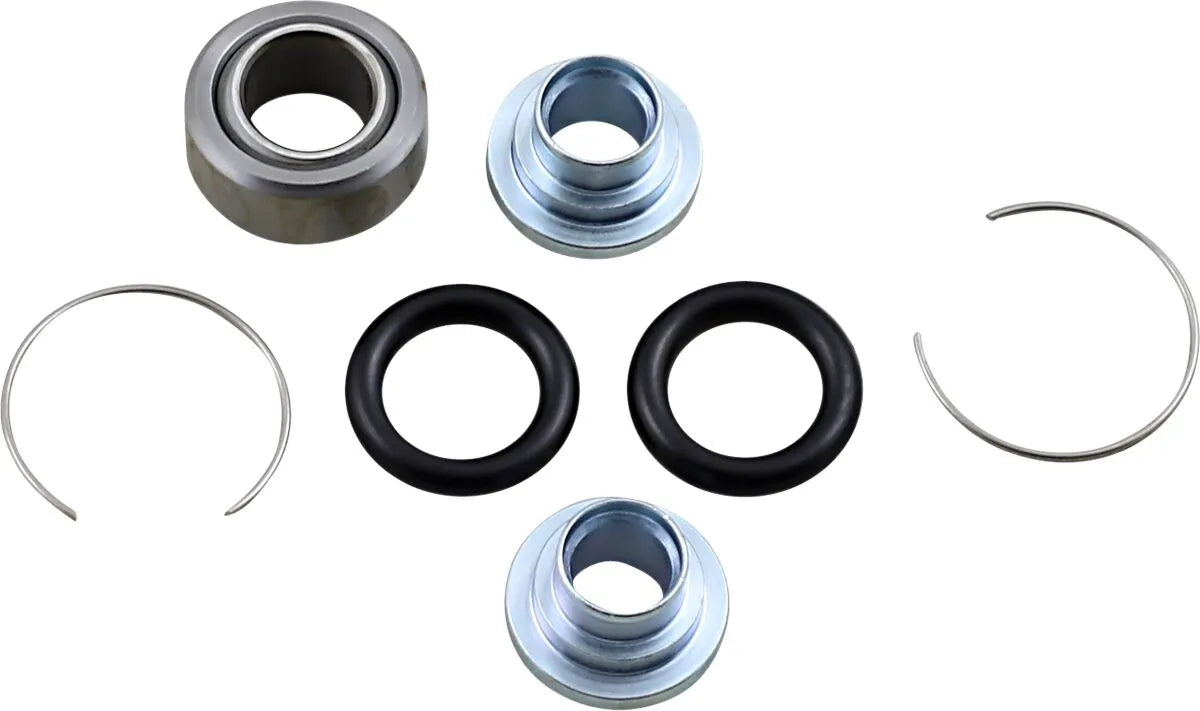 Moose Offroad Shock Bearing Kit