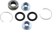 Moose Offroad Shock Bearing Kit