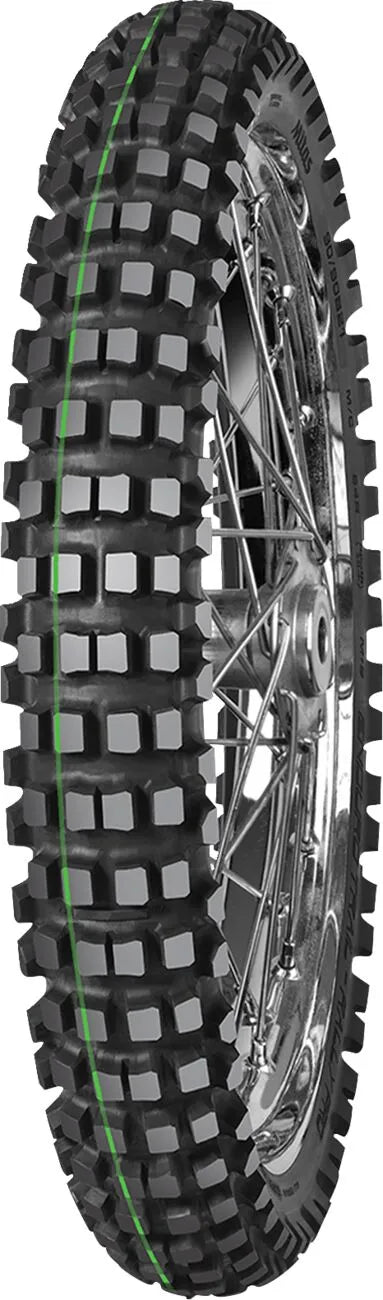Mitas Enduro Trail-rally Pro Super Light Tire 90/90-21