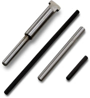 Eastern Motorcycle Parts Clutch Pushrod Kit