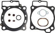 Moose Offroad High-Compression Top End Gasket Kit