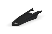 UFO Rear Fender for MX Models