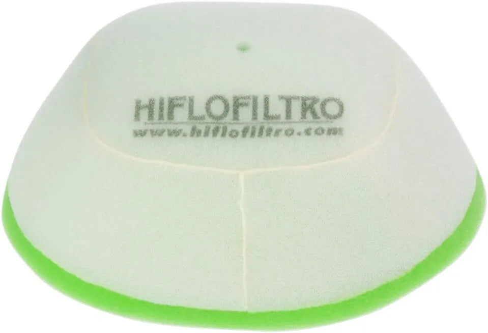 Hiflofiltro Foam Air Filter
