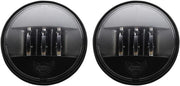 Custom Dynamics Probeam Led Passing Lamp