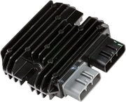 Rick's Motorsport Electric Rectifier Regulator