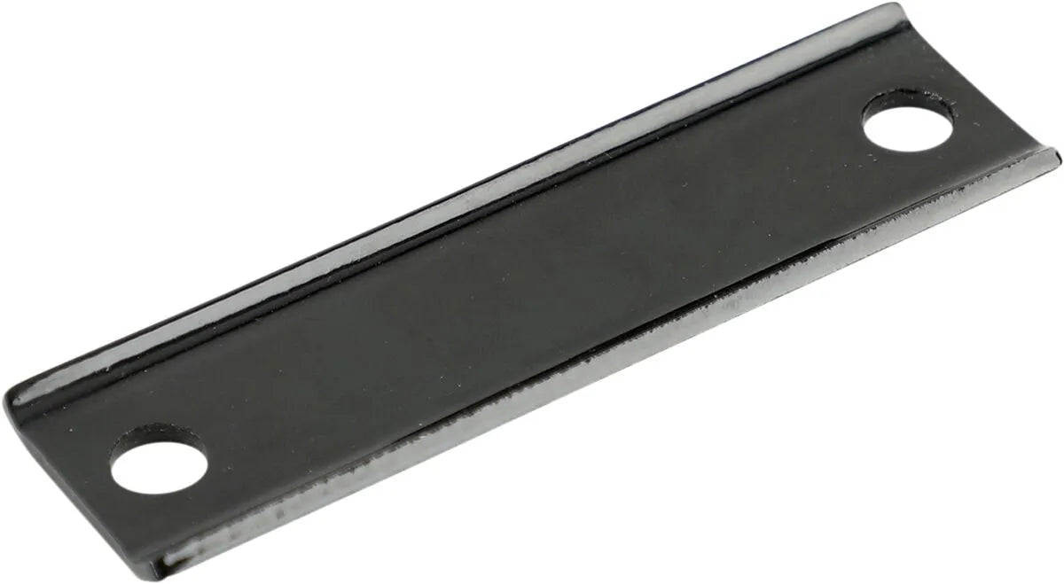 Drag Specialties Replacement Exhaust Support Bracket