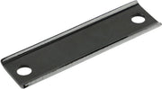 Drag Specialties Replacement Exhaust Support Bracket
