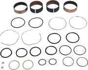 Moose Offroad Fork Bushings Kit