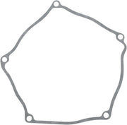 Moose Offroad Clutch Cover Gasket