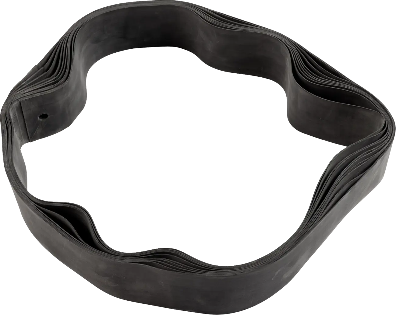 DRAG SPECIALTIES Rim Strip for 16 inch Wheels