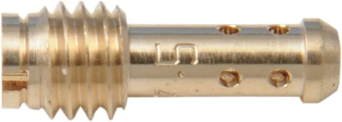 EBC Mikuni VM22/210 Pilot Jet 25 Gold
