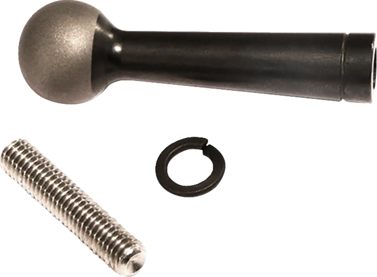 Ciro Economy Perch Mount For Handlebar Controls