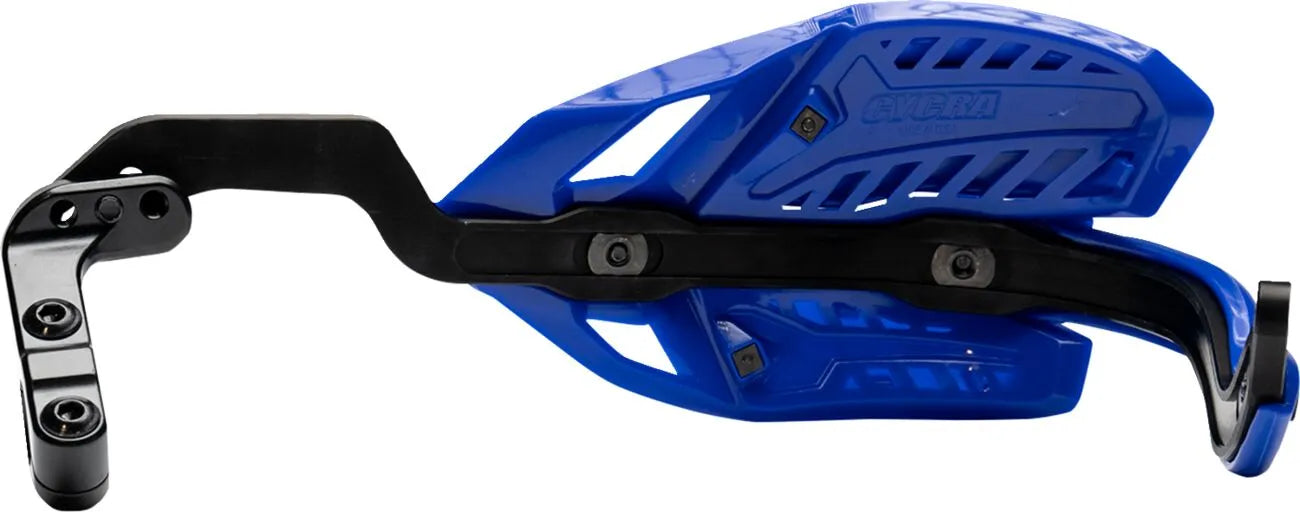 Cycra 1-1/8" Ultra Probend™ Handguards