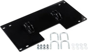 Moose Offroad- Snow Universal Plow Mount