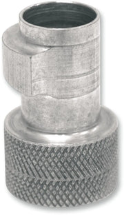 Drag Specialties Transmission Oil Drain Tool