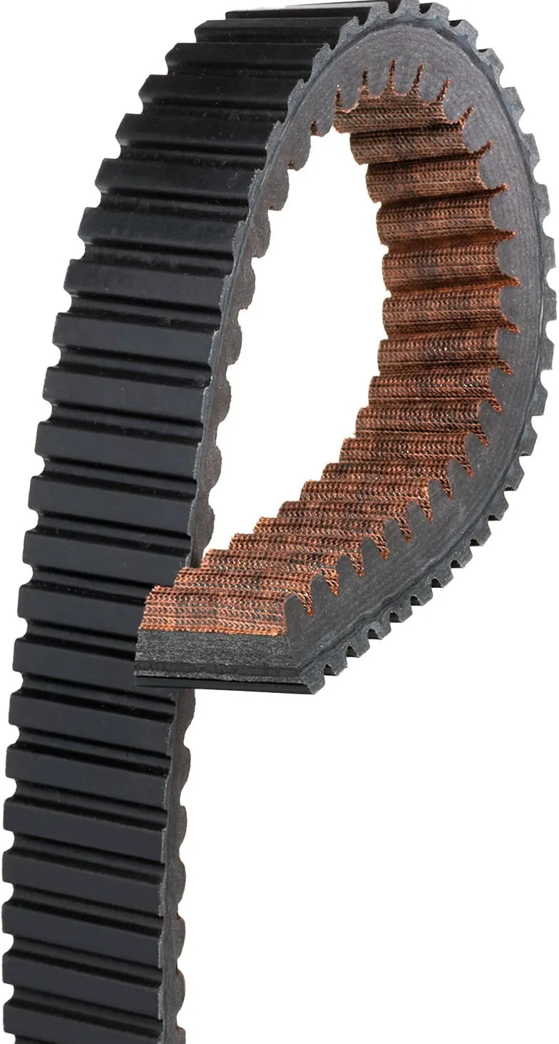 Gates G-force Drive Belt - High Performance