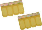 Boyesen Power Reed Set