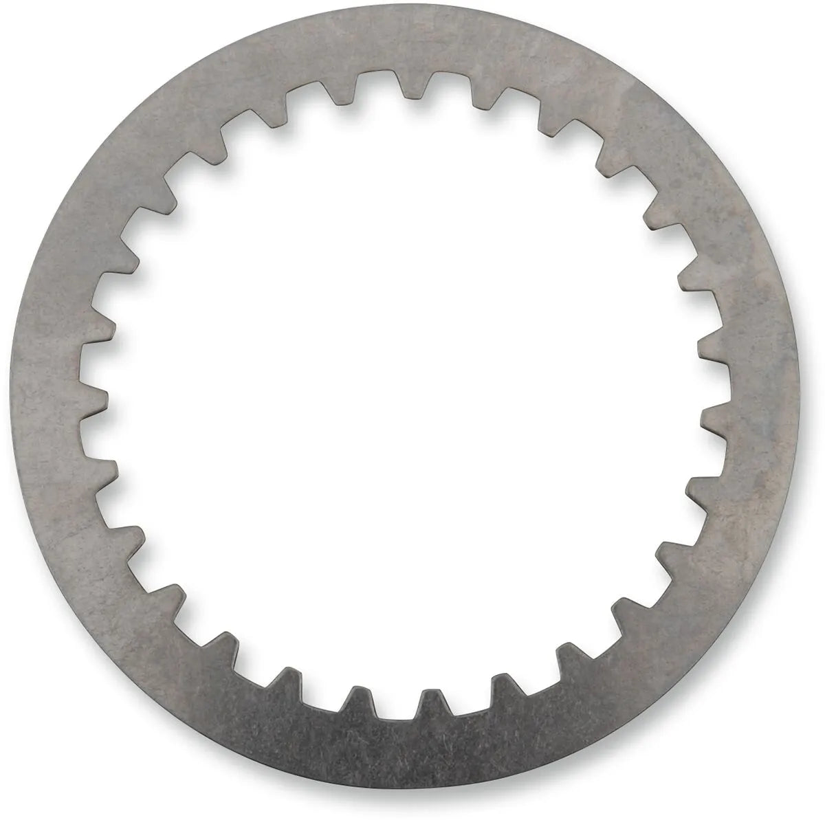 Barnett Clutch Steel Drive Plate