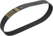 Belt Drives Ltd. Primary Belt - 2" Width