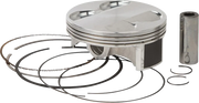 Vertex Forged Piston Kit 450cc 4-stroke
