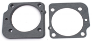 Cometic Gasket Individual Gaskets, O-Rings and Seals for Panhead & Shovelhead – Gasket & Seals