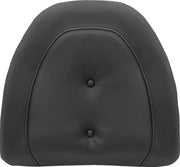 Saddlemen Tour-pak Cover For Roadsofa™