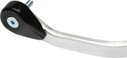 Barkbusters Bar End Weight - Vibration Reduction