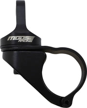 MOOSE OFFROAD HARD-PARTS Whip Flag Mount for 1-7/8" Roll Bars