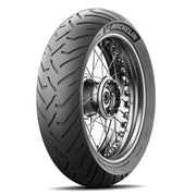 Michelin Anakee Road Tire For Trail Motorcycles