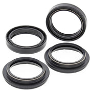All Balls Fork Oil Seal/dust Seal Kit