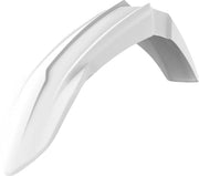 Polisport Front Fender