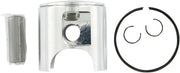 Wiseco Piston Kit for 2 Stroke